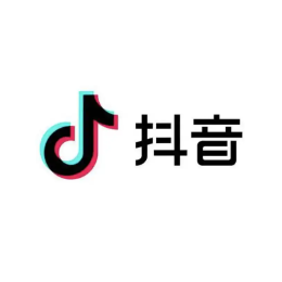 汾阳云仓抖音卖家产品入仓一件代发货