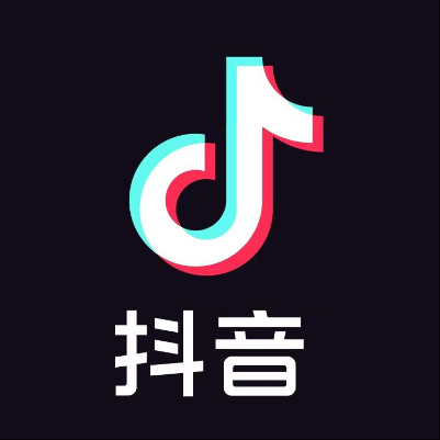 汾阳抖音云仓一件代发，抖音电子面单快递仓储代发
