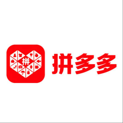  汾阳拼多多云仓一件代发，拼多多电子面单快递仓储代发