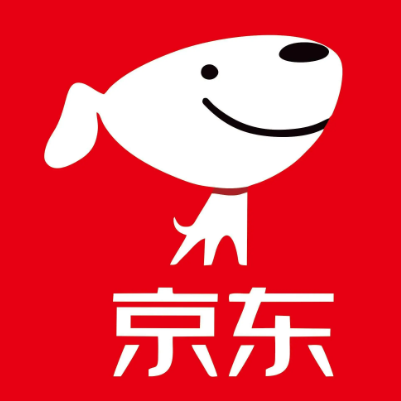  汾阳京东云仓一件代发，京东电子面单快递仓储代发