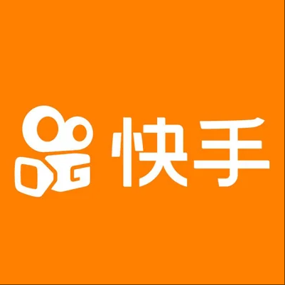  汾阳快手云仓一件代发，快手电子面单快递仓储代发